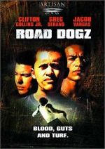 Watch Road Dogz Movies123