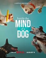Watch Inside the Mind of a Dog Movies123