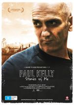 Watch Paul Kelly - Stories of Me Movies123