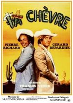 Watch La Chevre Movies123