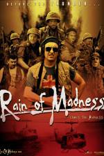 Watch Tropic Thunder: Rain of Madness Movies123