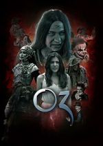 Watch Oz Movies123