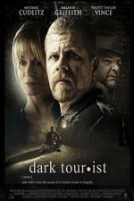 Watch Dark Tourist Movies123