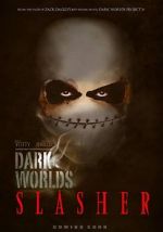 Watch Dark Worlds (Short 2012) Movies123