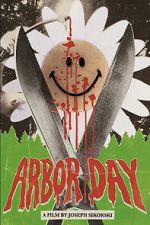 Watch Arbor Day Movies123