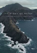 Watch The Story of Water Movies123