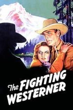 Watch The Fighting Westerner Movies123