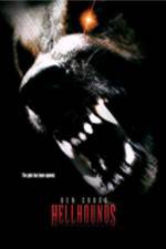 Watch Hellhounds Movies123