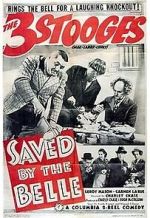 Watch Saved by the Belle (Short 1939) Movies123