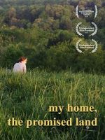 Watch My Home, The Promised Land (Short 2019) Movies123