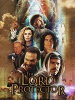 Watch The Lord Protector Movies123