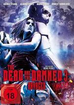 Watch The Dead and the Damned 3: Ravaged Movies123