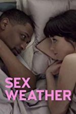 Watch Sex Weather Movies123