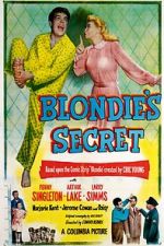 Watch Blondie\'s Secret Movies123