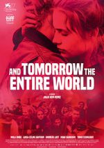 Watch And Tomorrow the Entire World Movies123