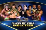 Watch WWE Hall of Fame Movies123