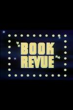 Watch Book Revue (Short 1946) Movies123