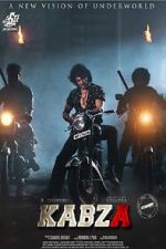 Watch Kabza Movies123