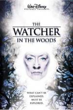 Watch The Watcher in the Woods Movies123