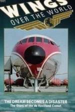 Watch Wings Over the World Movies123