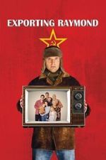 Watch Exporting Raymond Movies123