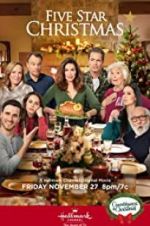 Watch Five Star Christmas Movies123