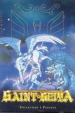 Watch Saint Seiya Movies123