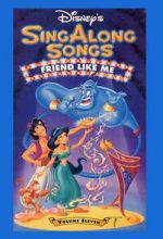 Watch Disney Sing-Along Songs: Friend Like Me Movies123