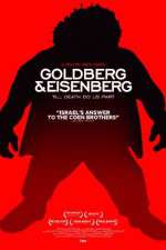 Watch Goldberg & Eisenberg Movies123