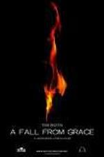 Watch A Fall from Grace Movies123