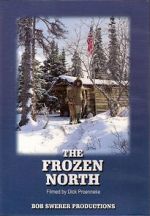 Watch The Frozen North Movies123