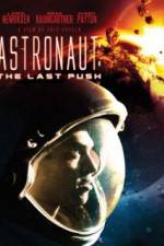 Watch Astronaut: The Last Push Movies123