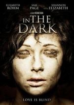 Watch In the Dark Movies123