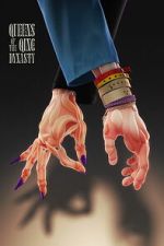 Watch Queens of the Qing Dynasty Movies123