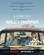 Watch Will & Harper Movies123