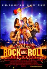 Watch Rock and Roll: The Movie Movies123