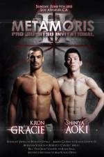 Watch Metamoris II Gracie vs Aoki Movies123