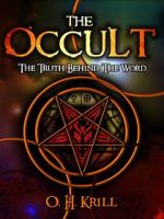 Watch The Occult: The Truth Behind the Word Movies123