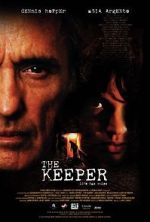 Watch The Keeper Movies123