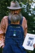 Watch The Last One Movies123