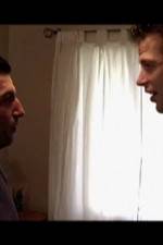 Watch Between Places Movies123