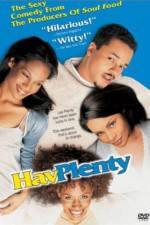 Watch Hav Plenty Movies123