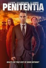 Watch Penitentia Movies123