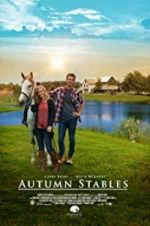 Watch Autumn Stables Movies123