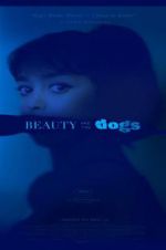 Watch Beauty and the Dogs Movies123