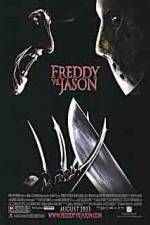 Watch Freddy vs. Jason Movies123