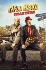 Watch Oflu Hodja in Thrace Movies123