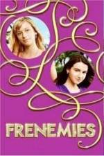 Watch Frenemies Movies123