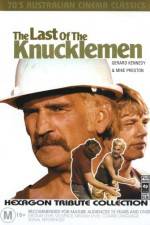 Watch The Last of the Knucklemen Movies123