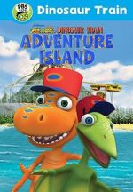 Watch Dinosaur Train: Adventure Island Movies123